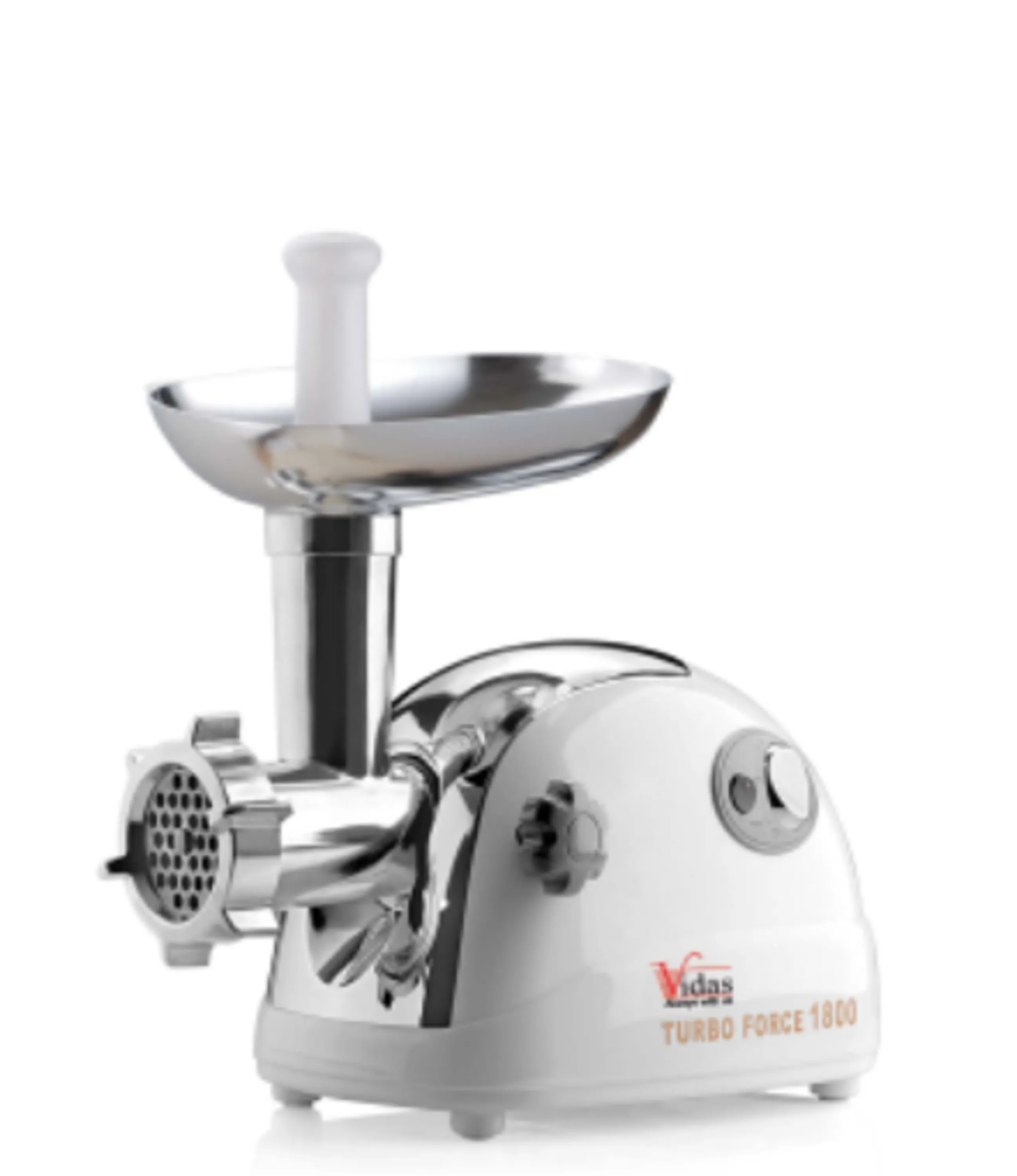 چرخ گوشت ویداس VIR-3505 چرخ گوشت ویداس VIR-3505